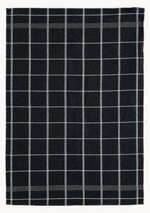 Bavlněná utěrka Minimal