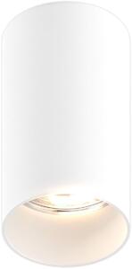 Zuma Line Tuba stropní světlo 1x50 W bílá 92679-N