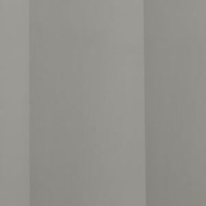 Sealskin Granada sprchový závěs 200x120 cm šedá 217001111