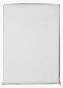 Bavlněný ubrus Tiles Damask