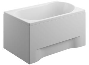 Polimat obklad vany 00550