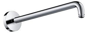 Hansgrohe nástěnné rameno chrom 27413000