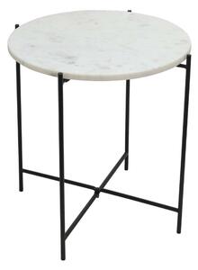 Eglo LIVING Stůl TOWADA 424001