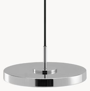 Malé závěsné LED svítidlo Asteria Micro