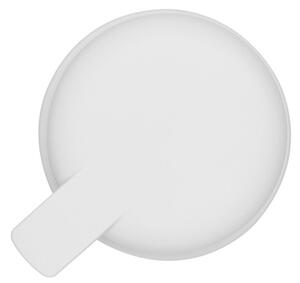 Brabantia ReNew dávkovač mýdla 250 ml bílá 280269