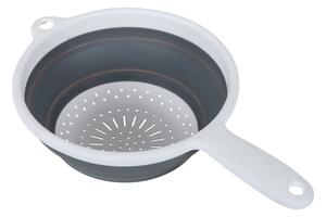 Cedník Addis Pop And Store Colander