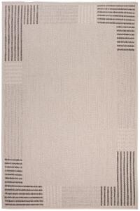 Koberec JEANS 19258/P19