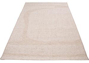 Koberec PURE B214/AN15