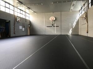 Gerflor TARAFLEX BATECO