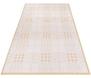 Koberec LINEO 1587/Z501