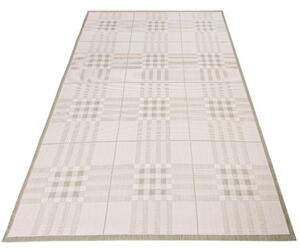 Koberec LINEO 1587/P701