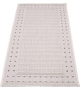 Koberec LINEO 19358/9H01