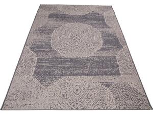 Koberec LINEO 5575/3308
