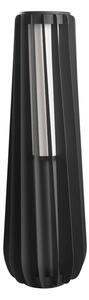 Rabalux TAMARITE LED zahradní sloupek 77207
