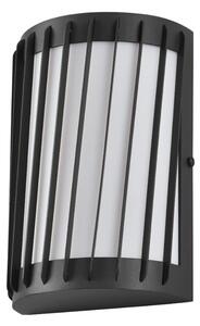 Rabalux TAMARITE LED venkovní nástěnné svítidlo 77206
