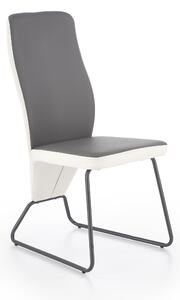 Jídelní židle Hema2643