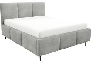 Čalouněná postel GINAN N 180x200 #personalizuj