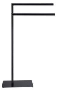 Sealskin Tube stojací věšák černá 800199