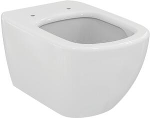 Ideal Standard Tesi záchodová mísa závěsná bílá T007901
