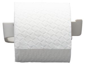 Tiger Tess držák na toaletní papír bílá 1329020146