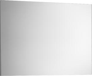 Roca Victoria Basic zrcadlo 80x60 cm obdélníkový stříbrná A812328406