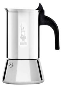 Bialetti Moka konvička Kona (100406349)