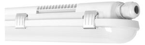 LEDVANCE DP EL 1500 P 46W 840 IP65 GY 4058075851009
