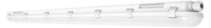 LEDVANCE DP S 1500 26W 840 IP65 GY 4058075836082