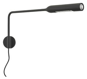Lumina designová nástěnná svítidla Flo Wall