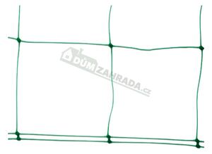 Bradas AS-CN08151720010, Textil, Hraniční oplocení, 8 g/m², 150 x 170 mm