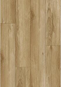 Mexen Manhattan vinylové panely 1240 x 182 mm SPC 6,5 mm, podklad IXPE 1,5 mm, 4 V-Fuga, Dub - F1041-1240-182-505-4V1-01