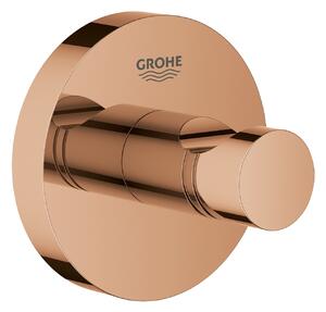 Grohe Essentials věšák na ručník Warm Sunset 40364DA1