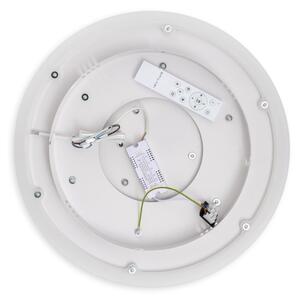 Brilagi - LED Stmívatelné stropní svítidlo MODERN LED/58W/230V 3000-6000K + DO