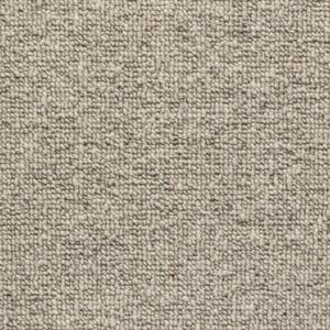 Avanti AKCE: 100x150 cm Metrážový koberec Dublin 110 béžový - Rozměr na míru bez obšití cm