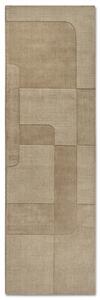 Hans Home | Běhoun Villeroy & Boch 106170 Beige