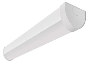 EMOS LED liniové svítidlo MANO 20W neutrální bílá
