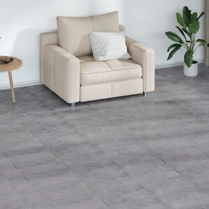 Botník černý 60 x 28 x 90 cm textil 337261