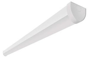 EMOS LED liniové svítidlo MANO 40W neutrální bílá