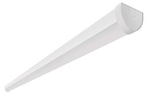 EMOS LED liniové svítidlo MANO 60W neutrální bílá