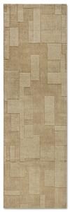 Hans Home | Běhoun Villeroy & Boch 106180 Beige