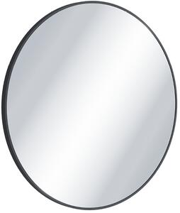 Excellent Virro zrcadlo 60x60 cm DOEX.VI060.BL