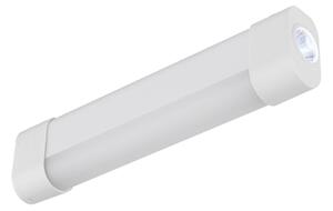 Globo 93000 - LED Nabíjecí podlinkové svítidlo YUKI LED/2W/5V 800 mAh