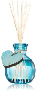 Wax Design Recycled Glass Sea Breeze aroma difuzér s náplní 75 ml
