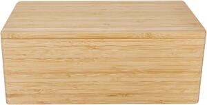 Silvercrest® Chlebník (100413791)