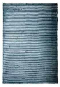 AUDO (MENU) Koberec Houkime, Midnight Blue, 170 x 240