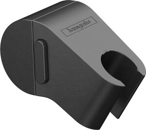 Hansgrohe WallStoris sprchový držák | 27917670