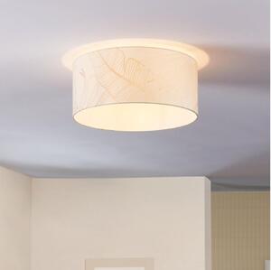 Eglo 900634 - Stropní svítidlo BUCAMARANGA 1xE27/40W/230V