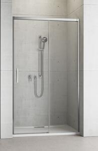 Radaway Idea DWJ sprchové dveře 120 cm posuvné 387016-01-01R