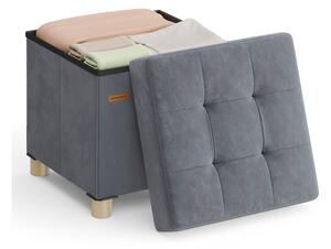 Lavička s víkem LSF0516G01