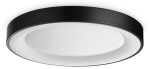 Ideal lux I328157 LED přisazené stropní svítidlo PLANET | 28W integrovaný LED zdroj | 2600lm | 3000K